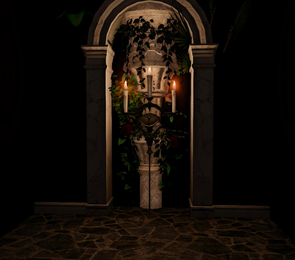 Untitled
