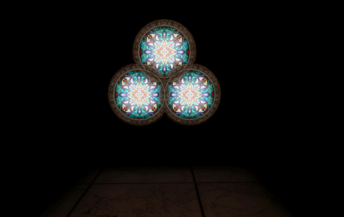Untitled Untitled