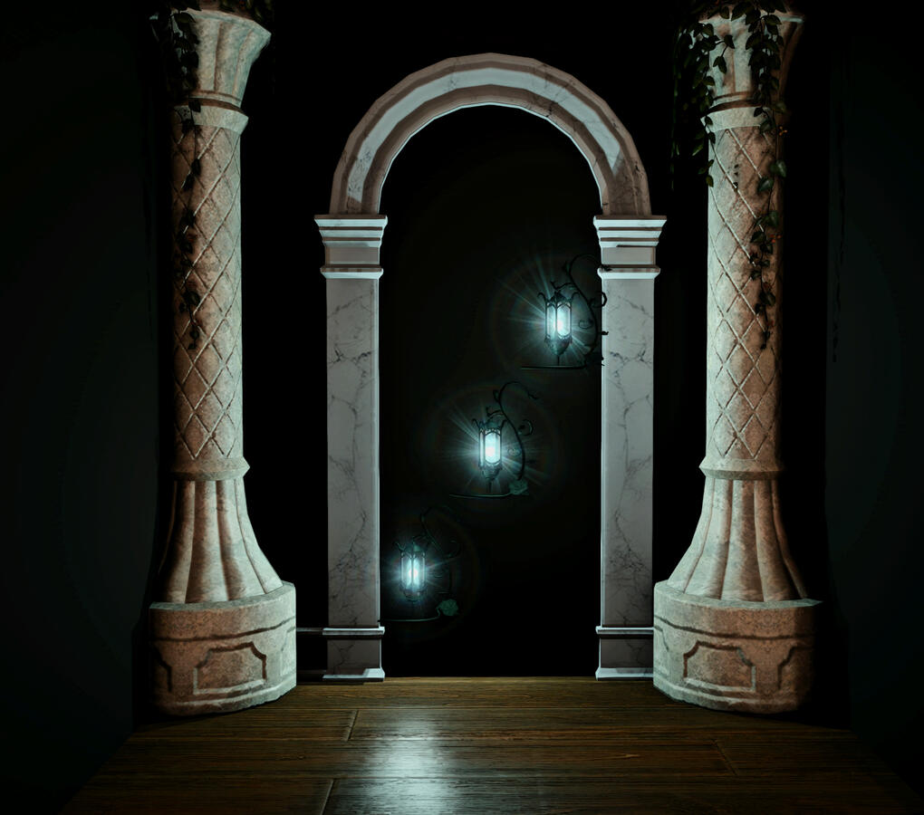 Untitled Untitled